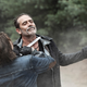 Image for article titled Supernatural Prequel The Winchesters Adds a Superman to Its Cast